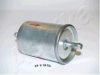 GONOW 702060067 Fuel filter